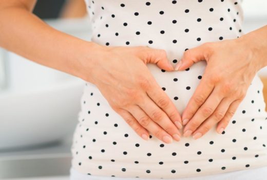 Fertility Treatment Solutions To Solve Pregnancy Problems