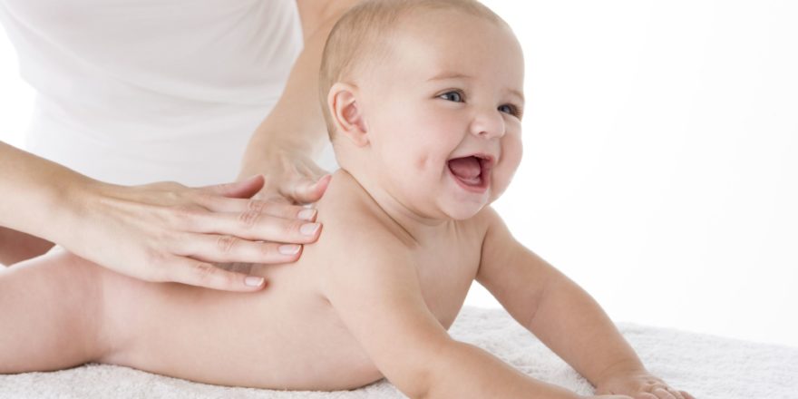 Newborn Baby Care: 10 Tips for Every New Mum