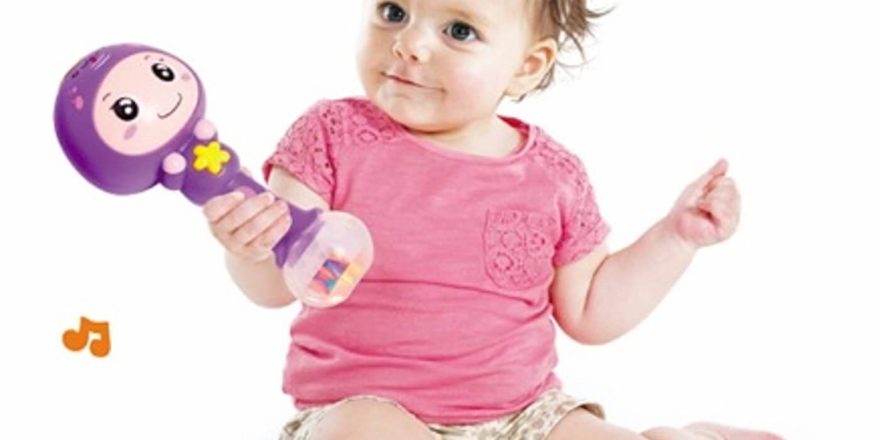 Newborn Baby Checklist - Baby Care Supplies