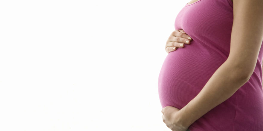 Digestion Troubles During Pregnancy