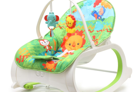 What You Should Learn About Educational Baby Toys
